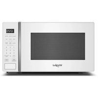 WMCS3018RW WHIRLPOOL