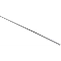 Notice MIELE DASB90 Accessoire de cuisine