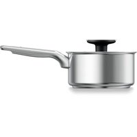 KMST 1615-3 MIELE
