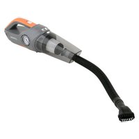 Sthor 82953 - Staubsauger