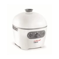Neo OW120101 MOULINEX