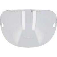 Notice Yato YT-73937 Protection oculaire