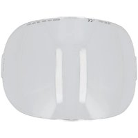 Notice Yato YT-73939 Accessoire de protection pour le visage