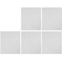 Notice Yato YT-73933 Accessoire de protection