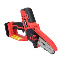 Yato YT-828136 - Säge