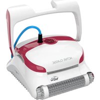 MAYTRONICS Dolphin Active Classic - Saugroboter
