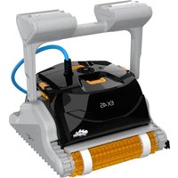 MAYTRONICS Dolphin EX45 - Robot vacuum