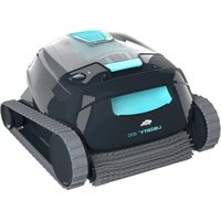 Notice MAYTRONICS DOLPHIN LIBERTY 400 Aspirateur robot
