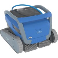Notice MAYTRONICS DOLPHIN M550 Robot nettoyeur