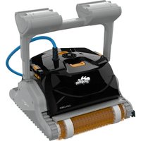 MAYTRONICS Dolphin Explorer - Robot vacuum