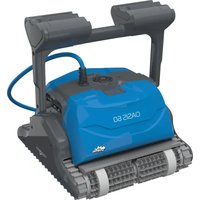MAYTRONICS Dolphin Oasis 60 - Saugroboter