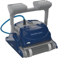 MAYTRONICS Dolphin Evolution 40 - Robot vacuum
