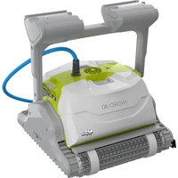 Dolphin Hydro 40 MAYTRONICS