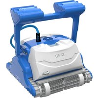 Dolphin SF50 MAYTRONICS