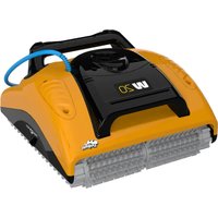 Notice MAYTRONICS DOLPHIN W20 Aspiradora