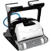Dolphin PS60 MAYTRONICS