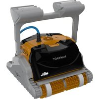Dolphin Maxi Kart MAYTRONICS