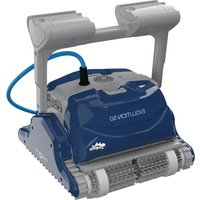 Dolphin Evolution 50 MAYTRONICS