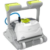 Dolphin T60 MAYTRONICS