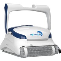 Notice MAYTRONICS DOLPHIN X60 Aspiradora de piscina