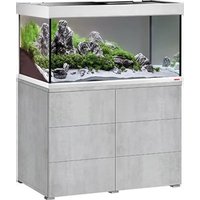 Proxima 250 classicLED EHEIM