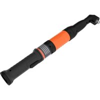 Cleco NeoTek 50EAN150KB4 - Screwdriver
