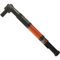 Cleco NeoTek 50EHN100H - Schrauber