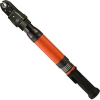 Cleco NeoTek 50ETN30T3 - Screwdriver