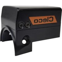 Notice Cleco NEOTEK T55-3000021 Ferramenta de produção industrial