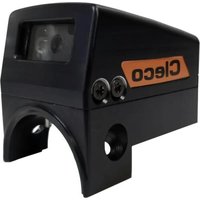 Cleco NeoTek T55-3000019 - Barcode-Scanner