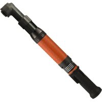 NeoTek 50EFN85F3 Cleco