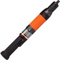 NeoTek 50ESN28FD3 Cleco