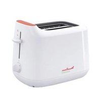 Accessimo LT100030 MOULINEX