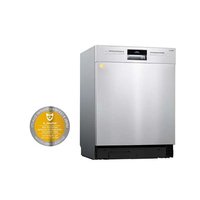 SU 5.35X14CS MIDEA
