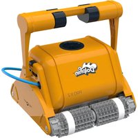 Dolphin Pro X2 MAYTRONICS
