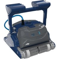 Dolphin DIVER PRO 400 MAYTRONICS