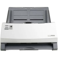 Notice PLUSTEK SMARTOFFICE PS406U PLUS Imprimante