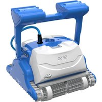 Dolphin SF60 MAYTRONICS