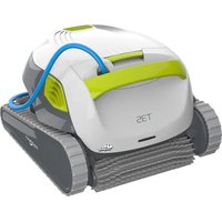 Dolphin T35 MAYTRONICS