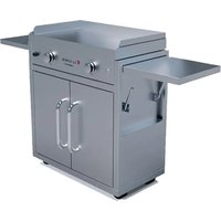Le Griddle GFE-75 - Grill plate