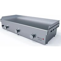 GF-105 Le Griddle