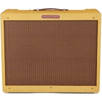 '57 Custom Twin-Amp FENDER