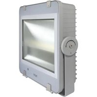 Notice Beghelli FH-L 40863 Projecteur