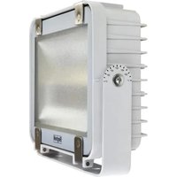Notice Beghelli F70LED3 Projecteur