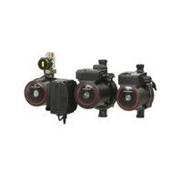 Grundfos UPA 15-90 - Pompe