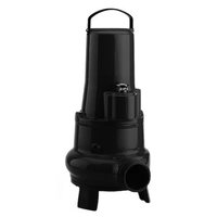 AP70 Grundfos