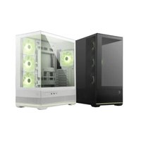Notice MSI MAG PANO 110R PZ Unite Centrale