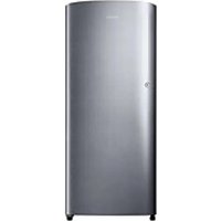 RR21J2147S8 SAMSUNG