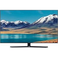 GU55TU8509U SAMSUNG