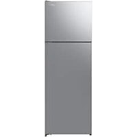 SAMSUNG RT30A3000SA - Fridge